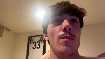 Littledaddyflex  19-09-2021